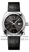 Часы Calvin Klein cK Nation K0R21107